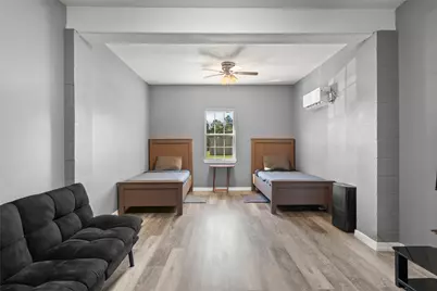 6510 Wig Street, San Leon, TX 77539 - Photo 26
