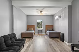 6510 Wig St, San Leon, TX 77539 - Photo 26