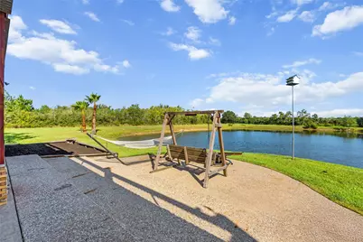 6510 Wig Street, San Leon, TX 77539 - Photo 34