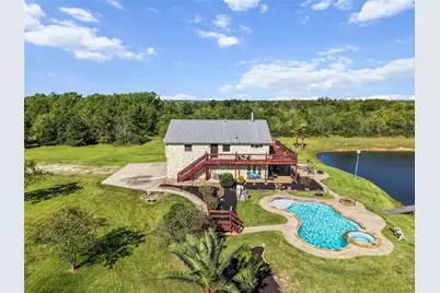 6510 Wig Street, San Leon, TX 77539 - Photo 2