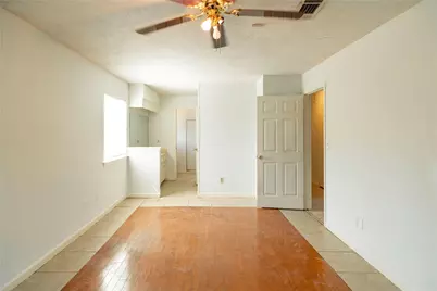 12356 Newbrook Drive, Houston, TX 77072 - Photo 16