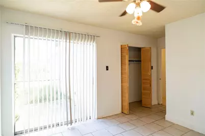 12356 Newbrook Drive, Houston, TX 77072 - Photo 10