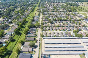 12356 Newbrook Dr, Houston, TX 77072 - Photo 22