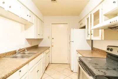 12356 Newbrook Drive, Houston, TX 77072 - Photo 20