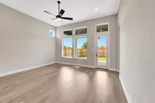 127 Savory Saute Dr, Richmond, TX 77406 - Photo 34