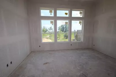 127 Savory Saute Drive, Richmond, TX 77406 - Photo 12