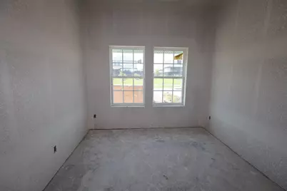 127 Savory Saute Drive, Richmond, TX 77406 - Photo 10
