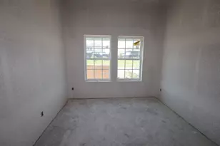 127 Savory Saute Dr, Richmond, TX 77406 - Photo 10