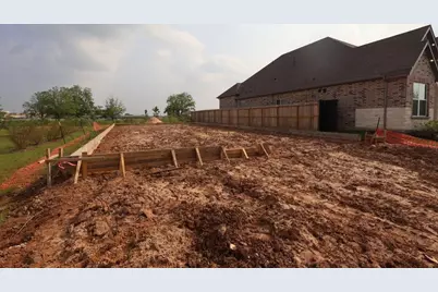 127 Savory Saute Drive, Richmond, TX 77406 - Photo 14