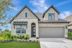 127 Savory Saute Dr, Richmond, TX 77406 - Photo 1