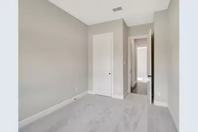 127 Savory Saute Drive, Richmond, TX 77406 - Photo 14