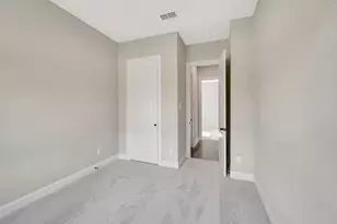 127 Savory Saute Dr, Richmond, TX 77406 - Photo 14
