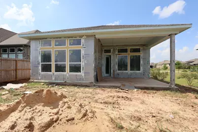 127 Savory Saute Drive, Richmond, TX 77406 - Photo 6