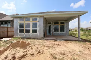 127 Savory Saute Dr, Richmond, TX 77406 - Photo 6