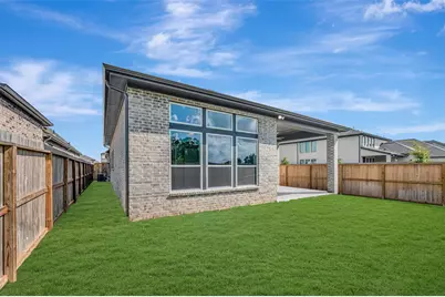 127 Savory Saute Drive, Richmond, TX 77406 - Photo 6