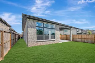 127 Savory Saute Dr, Richmond, TX 77406 - Photo 6