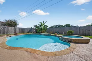 16325 Jersey Hollow Dr, Jersey Village, TX 77040 - Photo 38