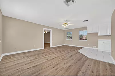 16325 Jersey Hollow Drive, Jersey Village, TX 77040 - Photo 42