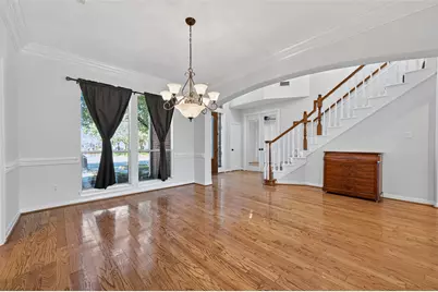 16325 Jersey Hollow Drive, Jersey Village, TX 77040 - Photo 8