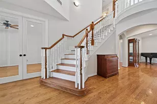 16325 Jersey Hollow Dr, Jersey Village, TX 77040 - Photo 6