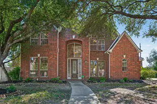 16325 Jersey Hollow Dr, Jersey Village, TX 77040 - Photo 4