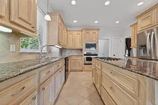 16325 Jersey Hollow Dr, Jersey Village, TX 77040 - Photo 14