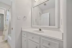 16325 Jersey Hollow Dr, Jersey Village, TX 77040 - Photo 34