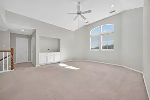 16325 Jersey Hollow Dr, Jersey Village, TX 77040 - Photo 30