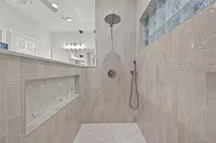 16325 Jersey Hollow Dr, Jersey Village, TX 77040 - Photo 28