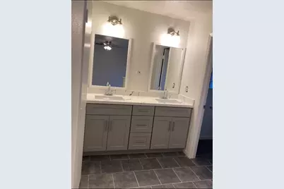 13431 Clarewood Drive, Houston, TX 77083 - Photo 12