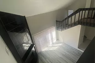 13431 Clarewood Dr, Houston, TX 77083 - Photo 38