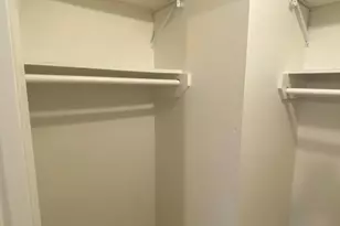 13431 Clarewood Dr, Houston, TX 77083 - Photo 22