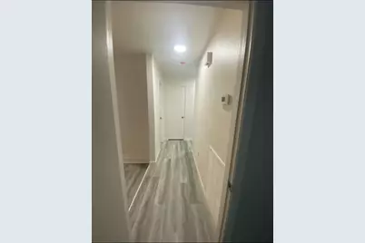 13431 Clarewood Drive, Houston, TX 77083 - Photo 16