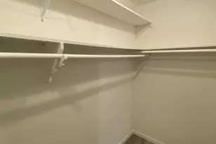 13431 Clarewood Dr, Houston, TX 77083 - Photo 24