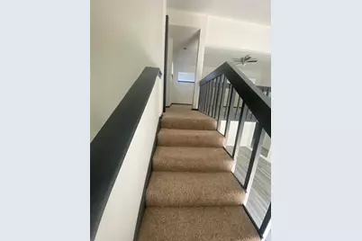 13431 Clarewood Drive, Houston, TX 77083 - Photo 40