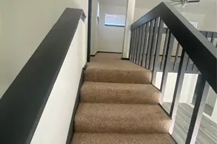 13431 Clarewood Dr, Houston, TX 77083 - Photo 40