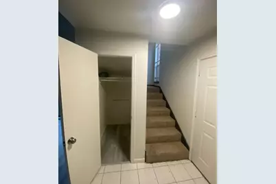 13431 Clarewood Drive, Houston, TX 77083 - Photo 28