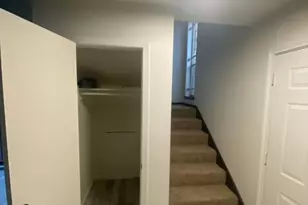 13431 Clarewood Dr, Houston, TX 77083 - Photo 28