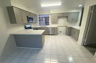 13431 Clarewood Dr, Houston, TX 77083 - Photo 2