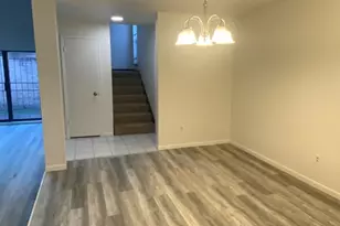 13431 Clarewood Dr, Houston, TX 77083 - Photo 6