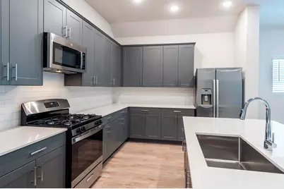 16039 Emerald Thistle Lane, Cypress, TX 77429 - Photo 2