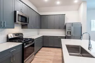 16039 Emerald Thistle Ln, Cypress, TX 77429 - Photo 2