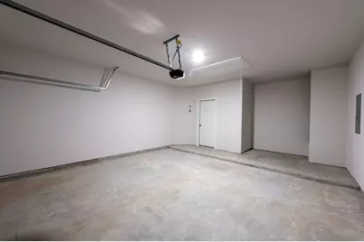 16039 Emerald Thistle Lane, Cypress, TX 77429 - Photo 12