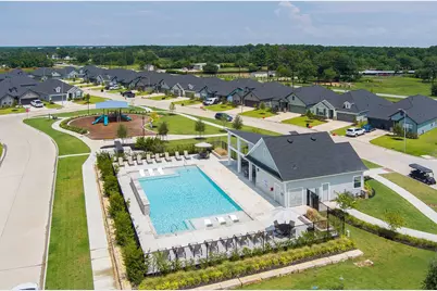 16039 Emerald Thistle Lane, Cypress, TX 77429 - Photo 16