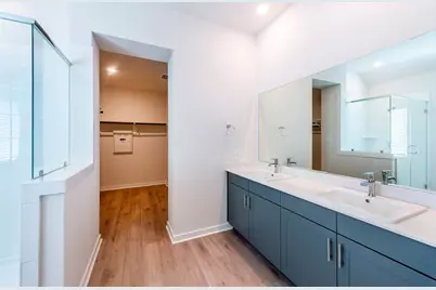 16039 Emerald Thistle Lane, Cypress, TX 77429 - Photo 6