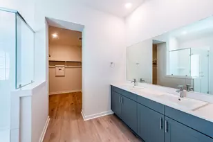 16039 Emerald Thistle Ln, Cypress, TX 77429 - Photo 6