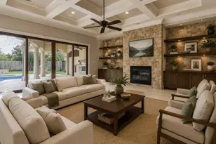 25 Post Shadow Estate Dr, Spring, TX 77389 - Photo 20