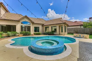 25 Post Shadow Estate Dr, Spring, TX 77389 - Photo 44