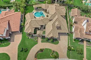 25 Post Shadow Estate Dr, Spring, TX 77389 - Photo 2