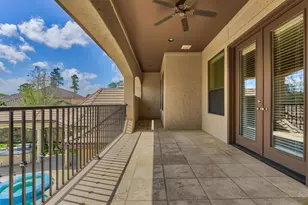 25 Post Shadow Estate Dr, Spring, TX 77389 - Photo 42